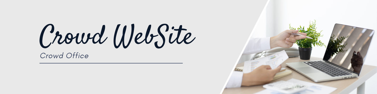Crowdoffice