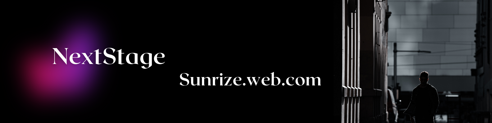 Sunrize.web.com