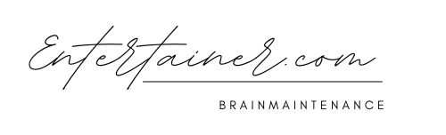 Entertainer.com